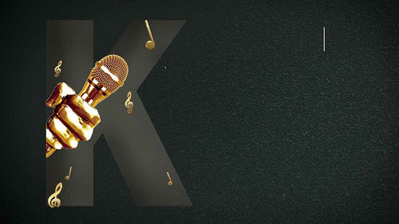 曲靖商务ktv，单人尽享商务空间-罗平县ktv预定