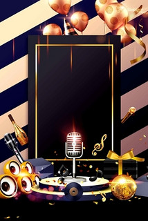 曲靖商务ktv解释-罗平县ktv预定